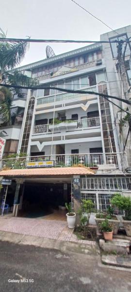 Nhật Bình 2